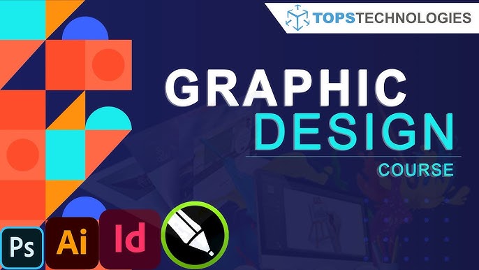 graphic-designing