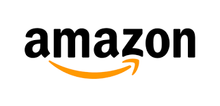  Amazon Course